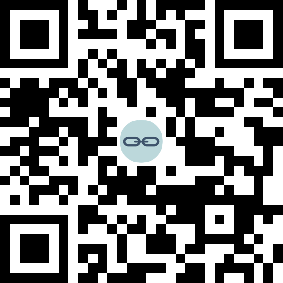 app QR